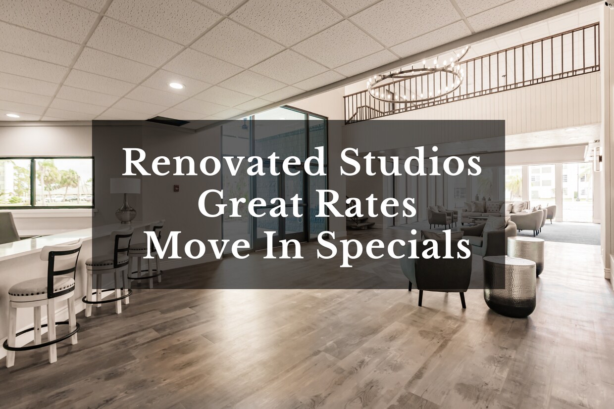 Sage Grove on Aaron Apartments 2305 Aaron St Port Charlotte, FL