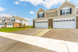 Building Photo - 7710 Nightshade Ln