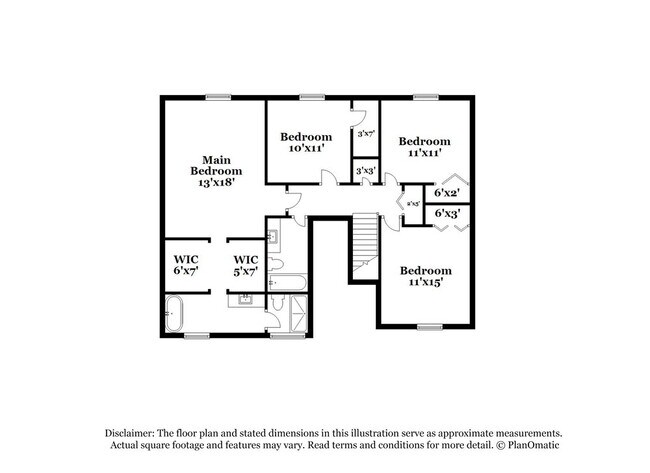 Building Photo - 13029 Waterbourne Dr