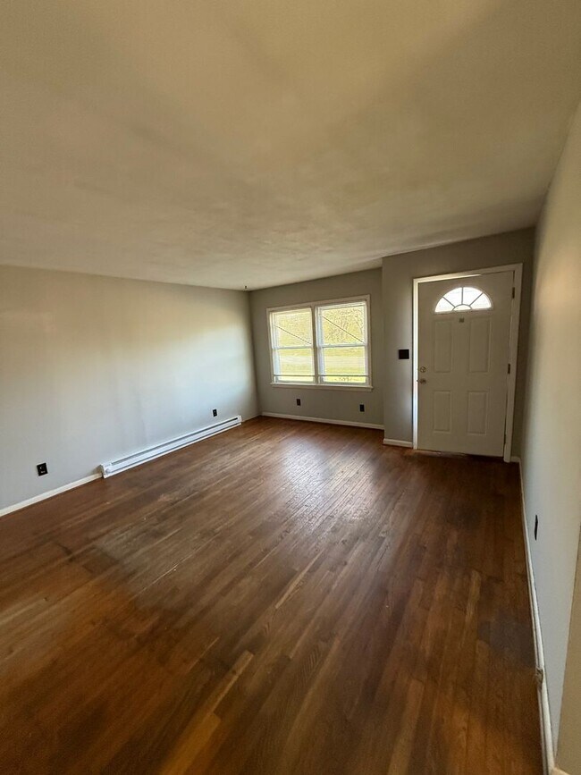 Foto del edificio - 215 McCormick St