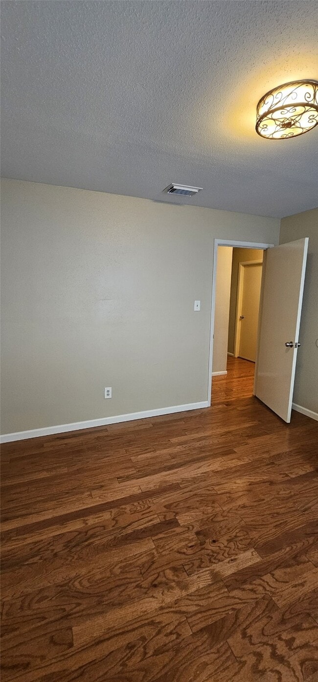 Foto del edificio - 22 W Broken Oak Ct