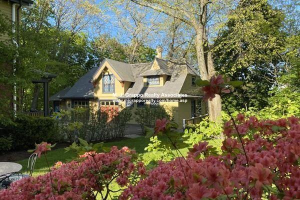 Primary Photo - 2 bedroom in Brookline MA 02445