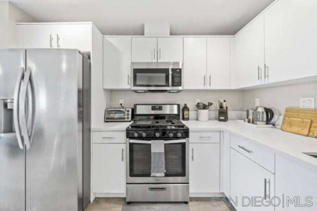Building Photo - 3909 Voltaire St