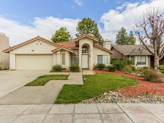 Foto principal - 3478 W Spruce Ave