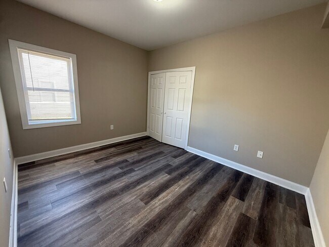 Foto del edificio - 3722 Starship Ln NW