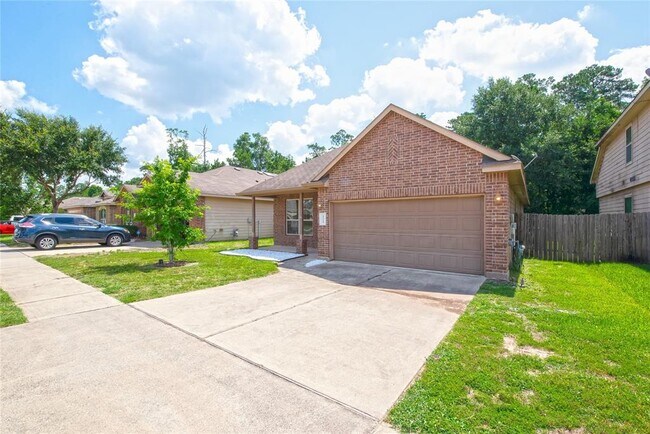 Building Photo - 9521 E Woodmark