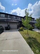 Building Photo - 4433 Annett Common SW
