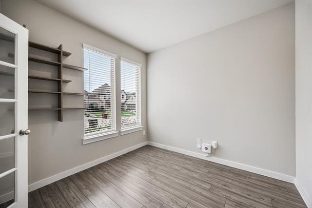 Foto del edificio - 3270 Timineri Ln