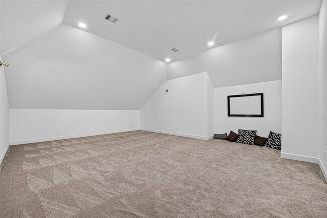 Building Photo - 13326 Lake Chesdin Rd