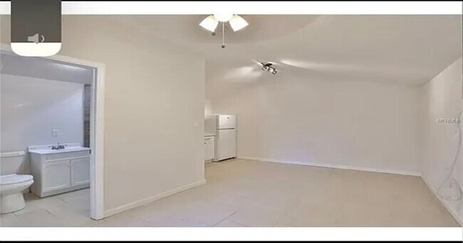 Foto del edificio - 1620 E Mulberry Dr