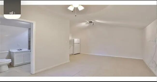 Building Photo - 1620 E Mulberry Dr