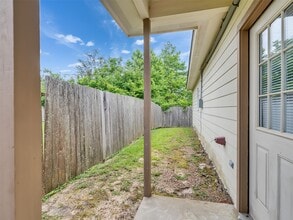 Building Photo - 104 Longstreet Rd