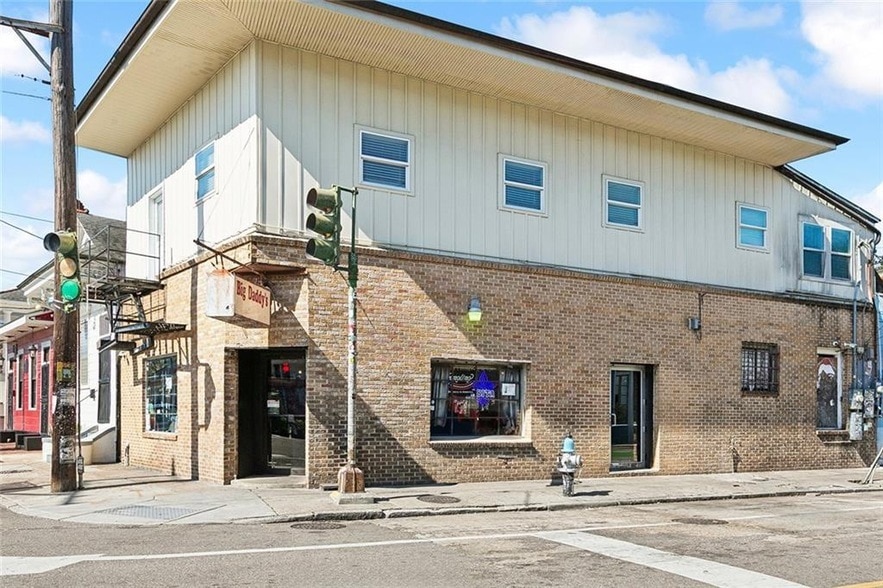 Photo - 706 Franklin Avenue Unit 1