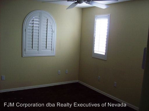 Building Photo - 933 Contadero Pl