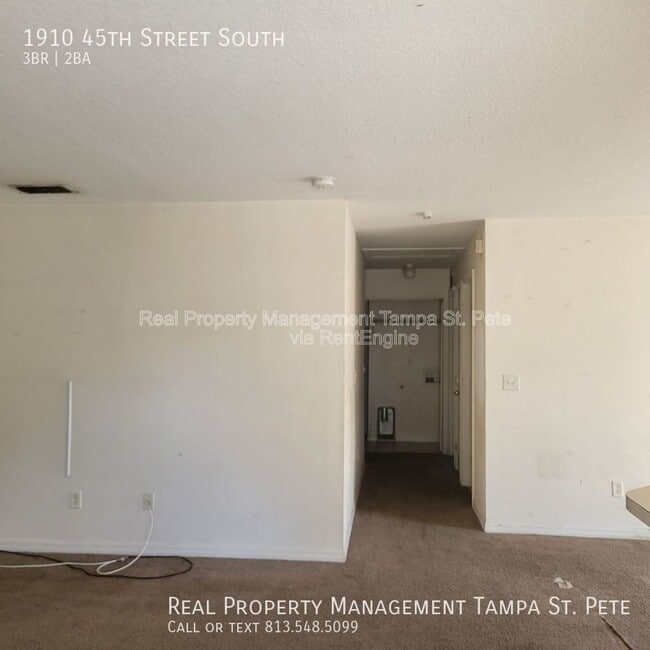 Building Photo - 1910 45th St S