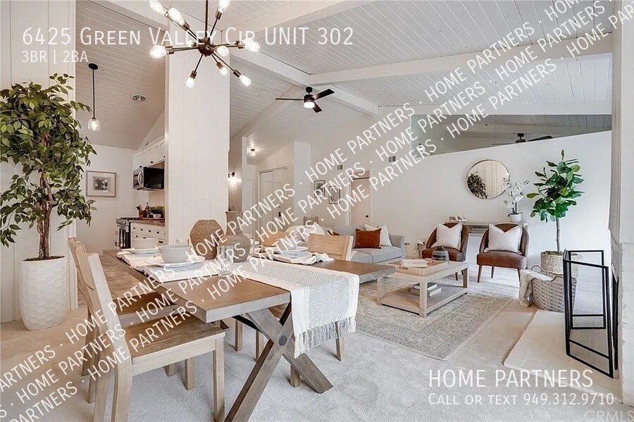 Primary Photo - Rent to Own Luxury Condo with $30,000 Down...