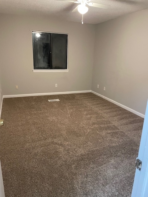 Building Photo - 152 Bayou Dr