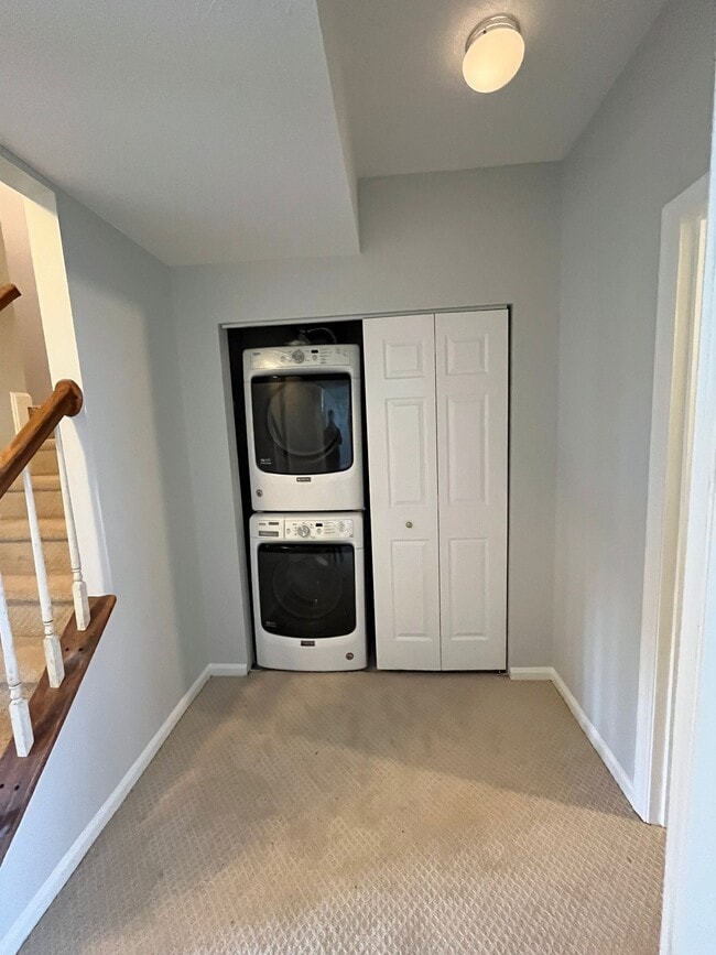 Photo - 4026 Kimberley Glen Ct Townhome