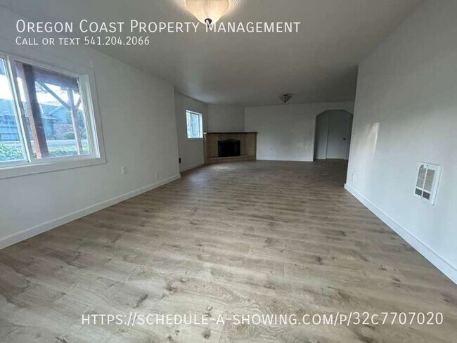 Foto del edificio - 426 NW 22nd St