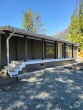 Building Photo - 63642 NE 194th Pl