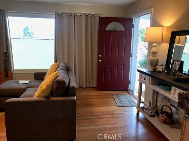 Building Photo - 964 Mendocino Dr