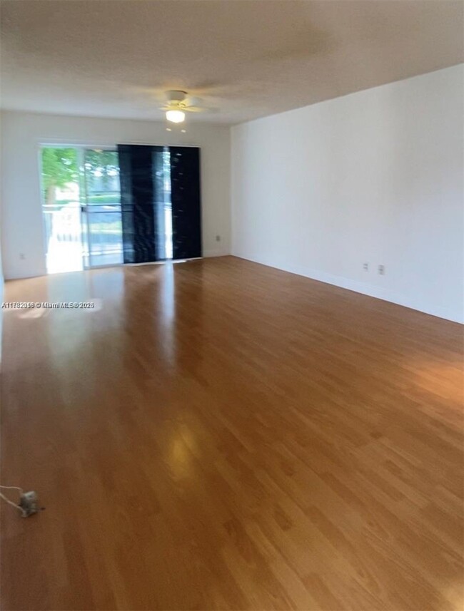 Building Photo - 1226 SW 113th Terrace