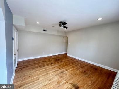 Building Photo - 1332 Dellwood Ave