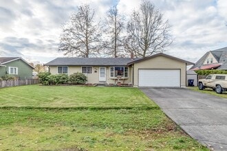 Building Photo - 206 Blair Dr
