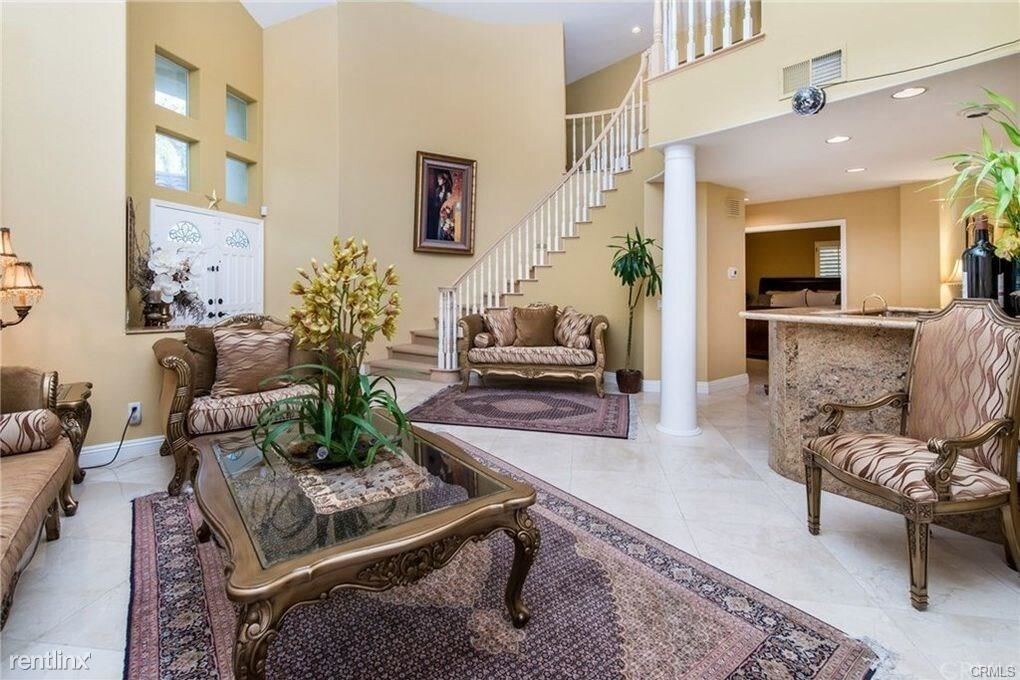 Primary Photo - 4 br, 3 bath House - 1 Bernay
