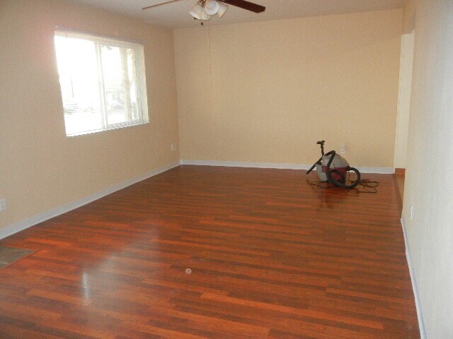 Foto del edificio - 1234 E Sahuaro Dr