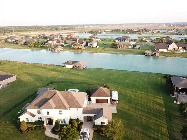 Building Photo - 3510 Lakes of Katy Ln
