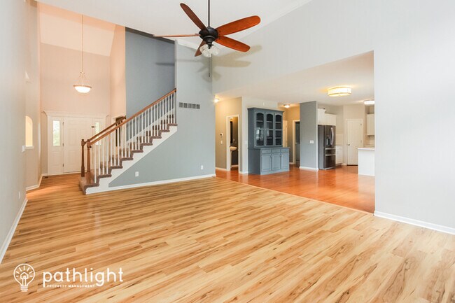 Building Photo - 9509 N Mersington Avenue, Kansas City, MO,...