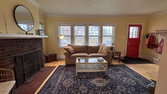 Foto del edificio - 505 N 16th Ave E