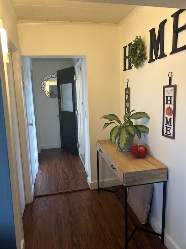 73 Malvern St Unit 3A, Manchester, NH 03104 Apartments in Manchester