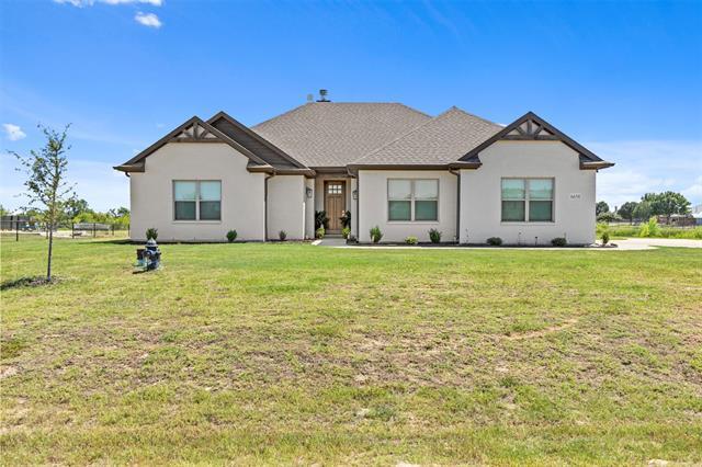 Foto principal - 6658 Red Wing Ln