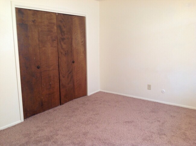 Building Photo - 3505 Adenmor Ct