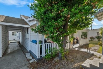 Building Photo - 12110 Clora Pl