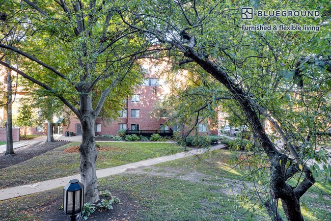 Foto del edificio - 70 Pearl St