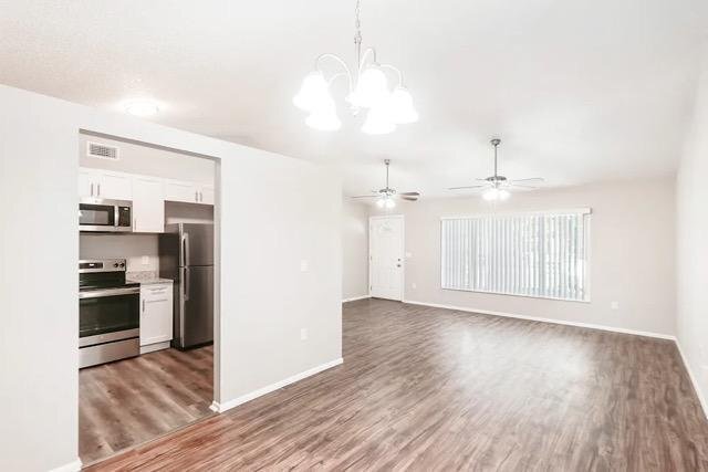 Foto del edificio - 7701 Arlight Dr