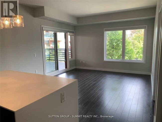 Building Photo - 5035 Harvard Rd