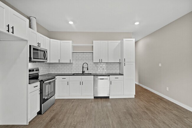 Foto del edificio - 1644 County Rd 180