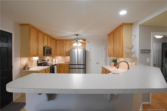 Foto del edificio - 91 Canyon Ct