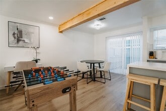 Building Photo - 6001 Reims Rd