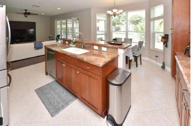 Building Photo - 12246 Colony Preserve Dr