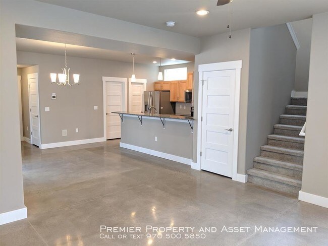Building Photo - 2 bedroom in Fort Collins CO 80524