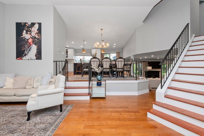 Foto del edificio - 11753 Brookside Dr