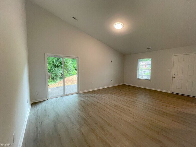 Foto del edificio - 3 br, 2 bath House - 7135 Ludwig Drive