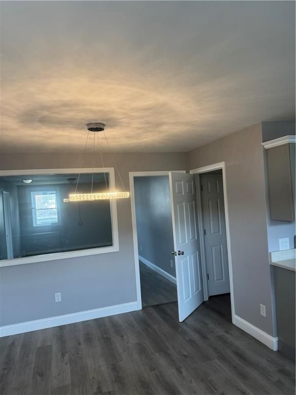 Foto del edificio - 69 Silver Lake Ave