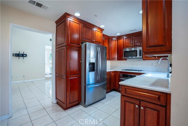 Foto del edificio - 11536 Stoneridge Dr