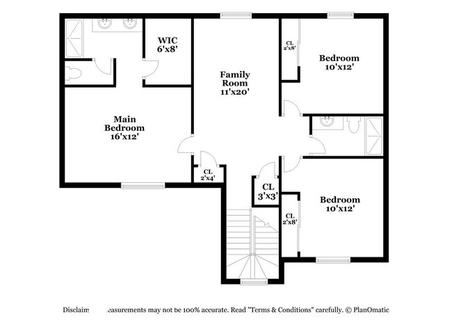 Foto del edificio - 2647 Cottonwillow St